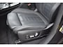BMW iX3 High Executive 80 kWh | Pano | Leder | 99% SoH | Head UP |