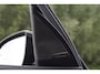 BMW iX3 High Executive 80 kWh | Pano | Leder | 99% SoH | Head UP |