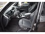 BMW iX3 High Executive 80 kWh | Pano | Leder | 99% SoH | Head UP |