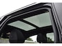 BMW iX3 High Executive 80 kWh | Pano | Leder | 99% SoH | Head UP |