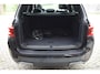 BMW iX3 High Executive 80 kWh | Pano | Leder | 99% SoH | Head UP |