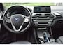 BMW iX3 High Executive 80 kWh | Pano | Leder | 99% SoH | Head UP |