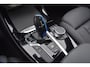 BMW iX3 High Executive 80 kWh | Pano | Leder | 99% SoH | Head UP |