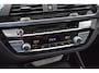 BMW iX3 High Executive 80 kWh | Pano | Leder | 99% SoH | Head UP |