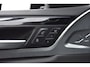 BMW iX3 High Executive 80 kWh | Pano | Leder | 99% SoH | Head UP |