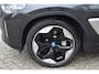 BMW iX3 High Executive 80 kWh | Pano | Leder | 99% SoH | Head UP |