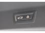 BMW iX3 High Executive 80 kWh | Pano | Leder | 99% SoH | Head UP |