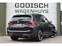 BMW iX3 High Executive 80 kWh | Pano | Leder | 99% SoH | Head UP |
