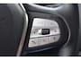 BMW iX3 High Executive 80 kWh | Pano | Leder | 99% SoH | Head UP |