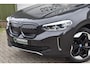 BMW iX3 High Executive 80 kWh | Pano | Leder | 99% SoH | Head UP |