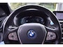 BMW iX3 High Executive 80 kWh | Pano | Leder | 99% SoH | Head UP |