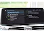 BMW iX3 High Executive 80 kWh | Pano | Leder | 99% SoH | Head UP |