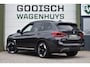 BMW iX3 High Executive 80 kWh | Pano | Leder | 99% SoH | Head UP |