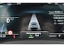 BMW iX3 High Executive 80 kWh | Pano | Leder | 99% SoH | Head UP |