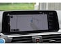 BMW iX3 High Executive 80 kWh | Pano | Leder | 99% SoH | Head UP |