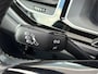 Volkswagen Polo 1.0 TSI Highline Schuifdak / Camera / Navigatie