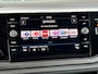 Volkswagen Polo 1.0 TSI Highline Schuifdak / Camera / Navigatie