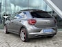 Volkswagen Polo 1.0 TSI Highline Schuifdak / Camera / Navigatie
