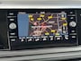Volkswagen Polo 1.0 TSI Highline Schuifdak / Camera / Navigatie