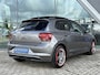 Volkswagen Polo 1.0 TSI Highline Schuifdak / Camera / Navigatie