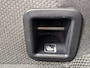 Volkswagen Polo 1.0 TSI Highline Schuifdak / Camera / Navigatie