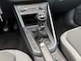 Volkswagen Polo 1.0 TSI Highline Schuifdak / Camera / Navigatie