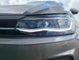 Volkswagen Polo 1.0 TSI Highline Schuifdak / Camera / Navigatie