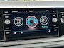 Volkswagen Polo 1.0 TSI Highline Schuifdak / Camera / Navigatie