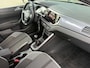 Volkswagen Polo 1.0 TSI Highline Schuifdak / Camera / Navigatie