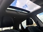 Volkswagen Polo 1.0 TSI Highline Schuifdak / Camera / Navigatie
