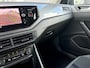 Volkswagen Polo 1.0 TSI Highline Schuifdak / Camera / Navigatie