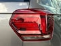 Volkswagen Polo 1.0 TSI Highline Schuifdak / Camera / Navigatie