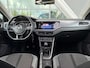 Volkswagen Polo 1.0 TSI Highline Schuifdak / Camera / Navigatie