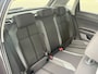 Volkswagen Polo 1.0 TSI Highline Schuifdak / Camera / Navigatie