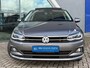 Volkswagen Polo 1.0 TSI Highline Schuifdak / Camera / Navigatie