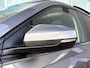Volkswagen Polo 1.0 TSI Highline Schuifdak / Camera / Navigatie