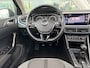 Volkswagen Polo 1.0 TSI Highline Schuifdak / Camera / Navigatie