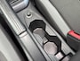 Volkswagen Polo 1.0 TSI Highline Schuifdak / Camera / Navigatie