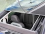 Volkswagen Polo 1.0 TSI Highline Schuifdak / Camera / Navigatie
