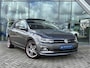 Volkswagen Polo 1.0 TSI Highline Schuifdak / Camera / Navigatie