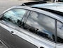 Volkswagen Polo 1.0 TSI Highline Schuifdak / Camera / Navigatie