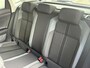 Volkswagen Polo 1.0 TSI Highline Schuifdak / Camera / Navigatie