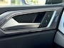 Volkswagen Polo 1.0 TSI Highline Schuifdak / Camera / Navigatie