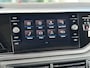 Volkswagen Polo 1.0 TSI Highline Schuifdak / Camera / Navigatie