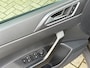 Volkswagen Polo 1.0 TSI Highline Schuifdak / Camera / Navigatie