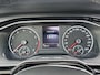 Volkswagen Polo 1.0 TSI Highline Schuifdak / Camera / Navigatie