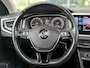 Volkswagen Polo 1.0 TSI Highline Schuifdak / Camera / Navigatie
