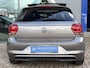 Volkswagen Polo 1.0 TSI Highline Schuifdak / Camera / Navigatie