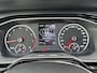 Volkswagen Polo 1.0 TSI Highline Schuifdak / Camera / Navigatie