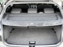 Volkswagen Polo 1.0 TSI Highline Schuifdak / Camera / Navigatie